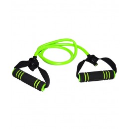 Expander Green